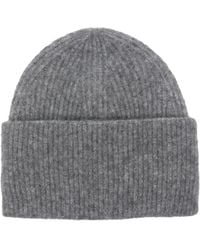 Anips - Accessories - Lyst