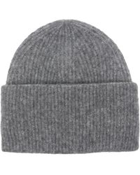 Anips - Beanies - Lyst