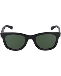 PS by Paul Smith - Gafas de sol paul smith halons - Lyst