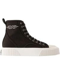 Marc Jacobs - Sneakers - Lyst
