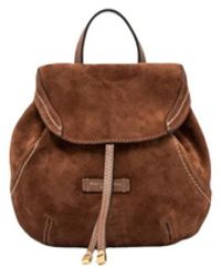 Gianni Chiarini - Backpacks - Lyst
