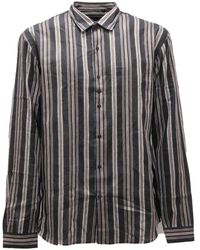 Costumein - Casual Shirts - Lyst