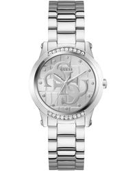 Guess - Watches - Lyst