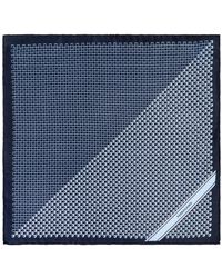 Ferragamo - Ties - Lyst