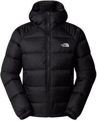 The North Face - Hydrenalite Down Hoodie - Lyst