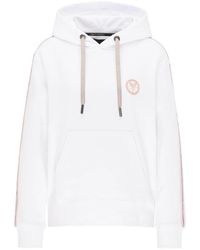 carlo colucci - Hoodies - Lyst