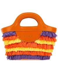 Marni - Handbags - Lyst