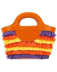 Marni - Handbags - Lyst