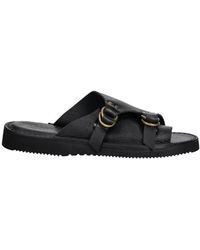 Fracap - Sliders - Lyst