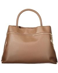 Twinset - Handbags - Lyst