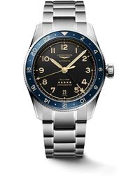 Longines - Watches - Lyst