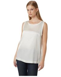 Marciano - Blouses - Lyst