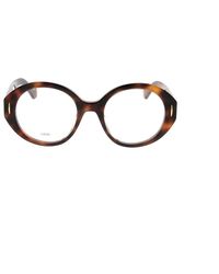 Loewe - Zonnebrillen - Lyst