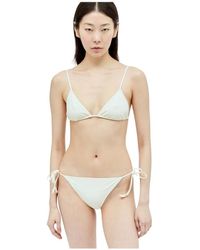 Lido - Bikinis - Lyst