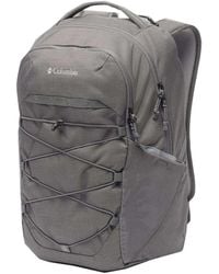 Columbia - Backpacks - Lyst