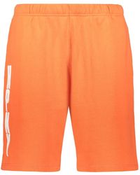 Heron Preston - Casual Shorts - Lyst