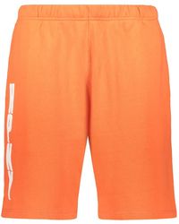 Heron Preston - Casual Shorts - Lyst