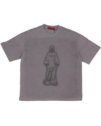 Acupuncture - T-Shirts - Lyst