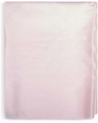 Burberry - Silky Scarves - Lyst