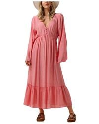 Ydence - Midi Dresses - Lyst