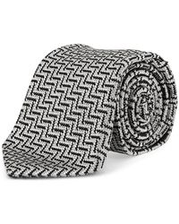 Tom Ford - Ties - Lyst