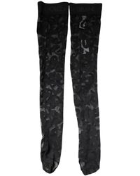 Dolce & Gabbana - Socks - Lyst