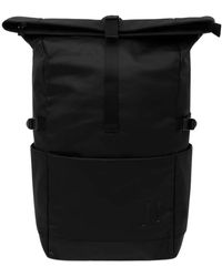Joop! - Backpacks - Lyst