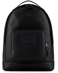 Emporio Armani - Handbags - Lyst