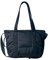 Rick Owens - Tote Bags - Lyst