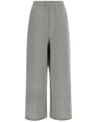 Entire studios - Sweatpants - Lyst