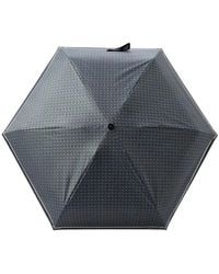 Coccinelle - Umbrellas - Lyst