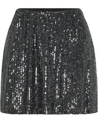 Saint Tropez - Short Skirts - Lyst