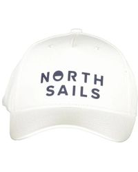 North Sails - Caps - Lyst