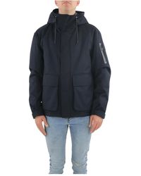 Mackage - Gewatteerde Jassen - Lyst