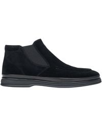 ESTRO - Chelsea Boots - Lyst