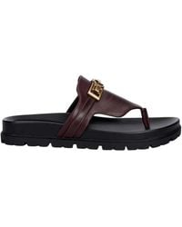 Guess - Flip Flops - Lyst