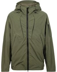 JG1 - Light Jackets - Lyst