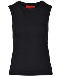 Wild Cashmere - Tshirt - Lyst