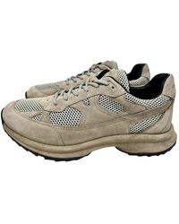 Officine Creative - Sneakers - Lyst