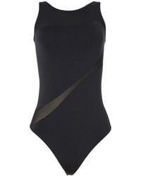 Wolford - Full-Body - Lyst