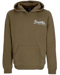 '47 - Hoodies - Lyst