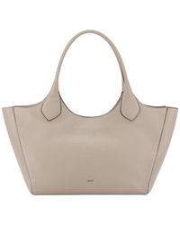 Abro⁺ - Tote Bags - Lyst