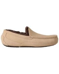 UGG - Loafers - Lyst