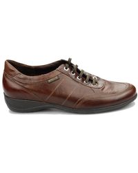 Mephisto - Business Shoes - Lyst