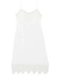 Simone Rocha - Midi Dresses - Lyst