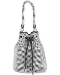 Marc Jacobs - Bags > bucket bags - Lyst