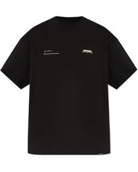 Represent - T-Shirts - Lyst