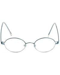 Lindberg - Glasses - Lyst