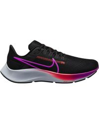 Zapatillas en lila Zoom 2K Nike de color Azul | Lyst