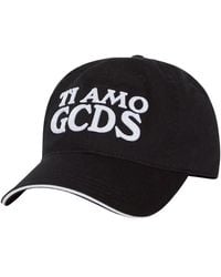 Gcds - Caps - Lyst